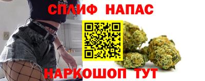 марки nbome Ипатово